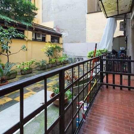 Corso Buenos Aires Apt ميلان المظهر الخارجي الصورة