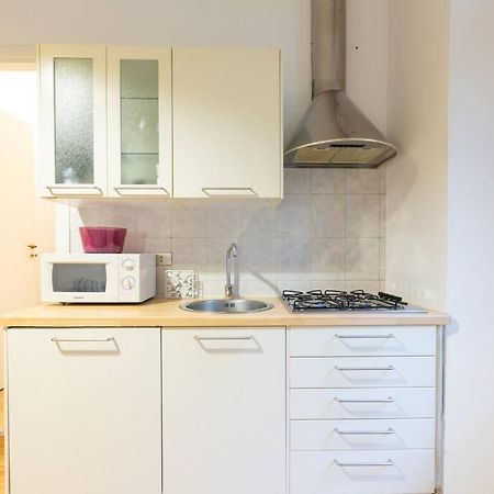 Corso Buenos Aires Apt ميلان المظهر الخارجي الصورة