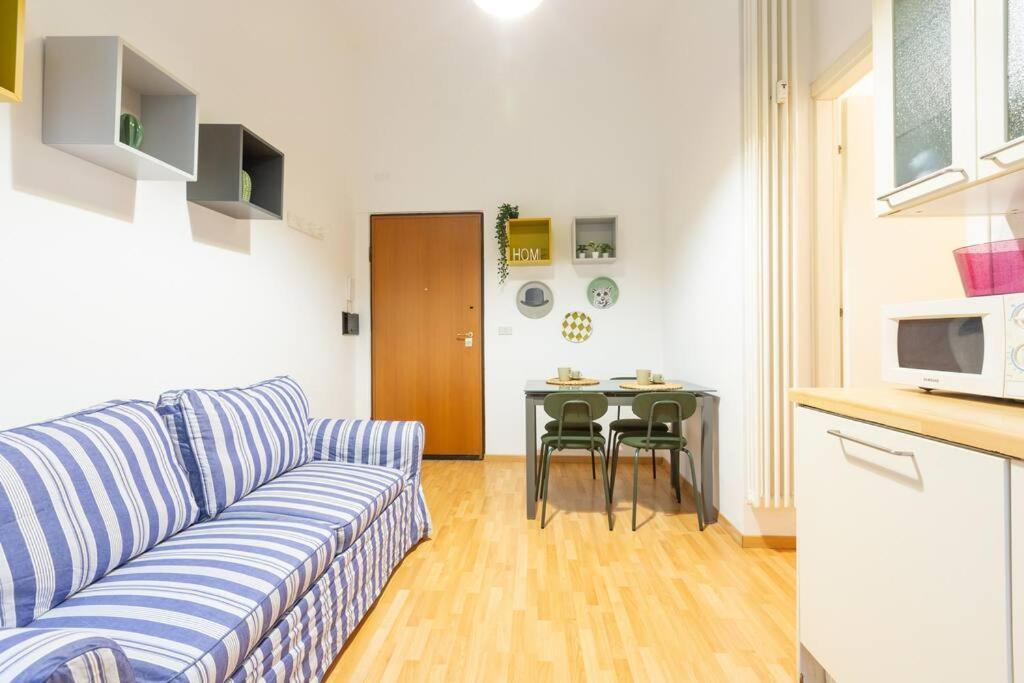Corso Buenos Aires Apt ميلان المظهر الخارجي الصورة